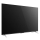 TCL 50P638 UHD, AndroidTV - 1061507 - zdjęcie 3